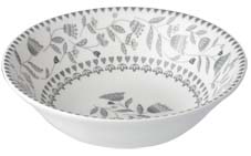 Cereal or Dessert Bowl